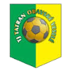 https://img.lmy777.com/img/football/team/9256c09a9f0541c5b22303f05b021eb3.png