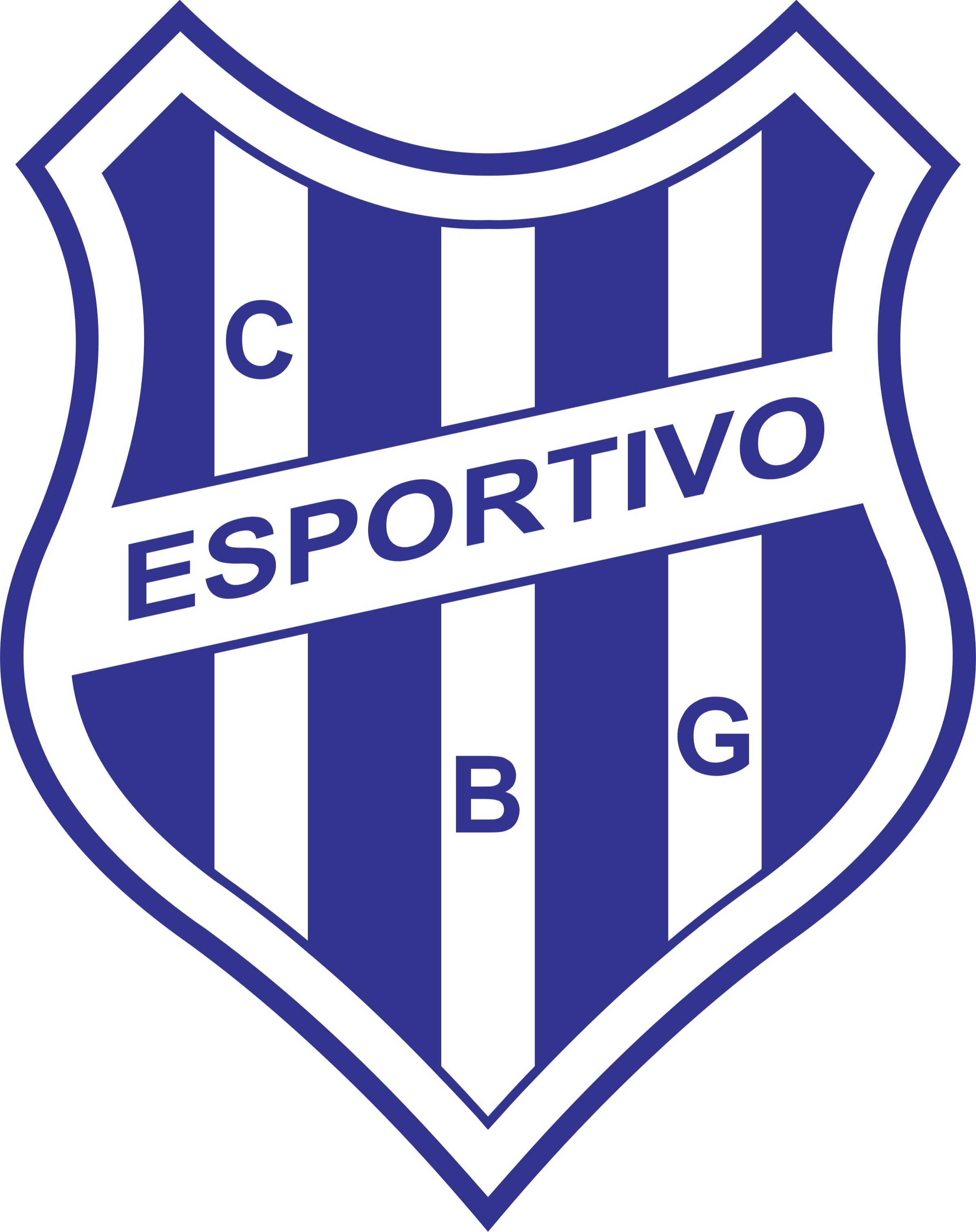 https://img.lmy777.com/img/football/team/93fbddea520acccb0d4d30dc2382009d.png