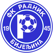 https://img.lmy777.com/img/football/team/a0849d3ef00be19f62b68e824c423193.png