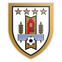 https://img.lmy777.com/img/football/team/a4cdfcd9d70a947a174fe7c08ac7b20e.png