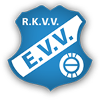 EVV