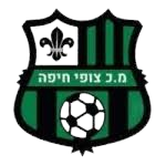 https://img.lmy777.com/img/football/team/afa5453cb072815a458e7a0e931321cc.png