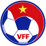 https://img.lmy777.com/img/football/team/b80af2e3080348944cdb5e131552e74d.png