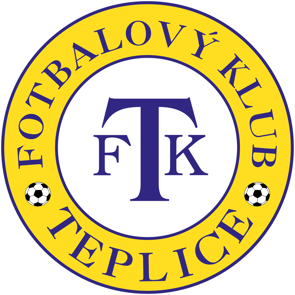 https://img.lmy777.com/img/football/team/d12eb35087219053c746ed0febdad975.png