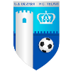 https://img.lmy777.com/img/football/team/d246e8b5da797f0c098fe42830aee0ae.png