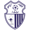 https://img.lmy777.com/img/football/team/d2f2fbc52f72495bbc0499d7cd646be9.png