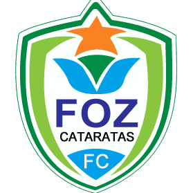 FozCataratasw