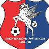 https://img.lmy777.com/img/football/team/dcc7330a78ee3ab4bfeb7583254d49d1.png