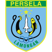 https://img.lmy777.com/img/football/team/e25b3c116f921e16474813c883d84b79.png