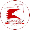 https://img.lmy777.com/img/football/team/e6280d08fa83c34395d79386edd4f208.png