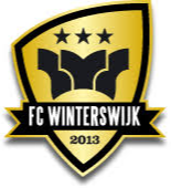 FCWinterswijk