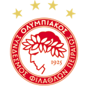 https://img.lmy777.com/img/football/team/fcf62204578f5bbf95d254759781bef7.png